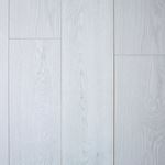 Saga Grande Lyngen Laminatgulv