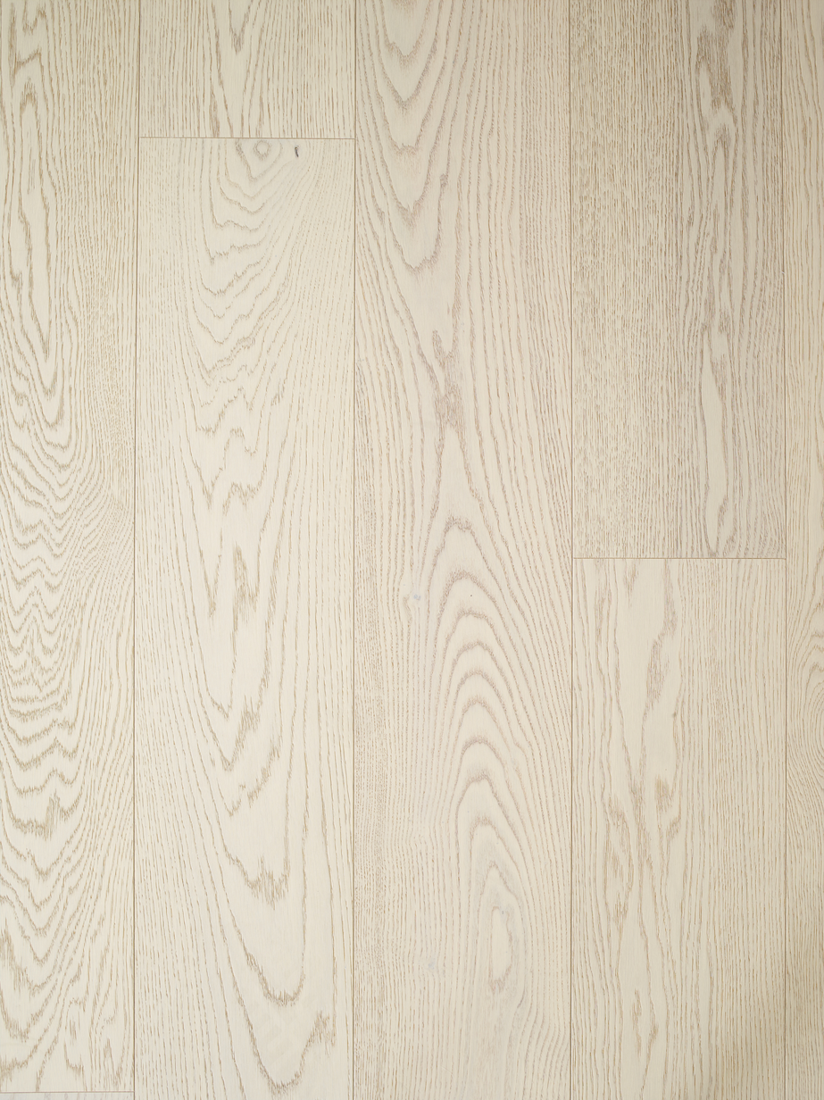 Saga Hardwood Pure Ona Herdet Tregulv
