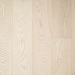 Saga Hardwood Pure Ona Herdet Tregulv