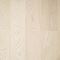 Saga Hardwood Pure Ona Herdet Tregulv