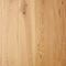 Saga Natural Sense Parkett