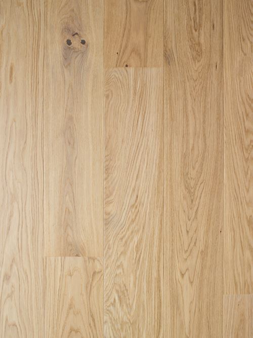 Saga Premium Coconut Oak Parkett