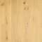 Saga Premium Limestone Oak Parkett