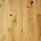 Saga Premium Rustic Oak Parkett