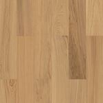 Saga Prestige Eik Sand Family Parkett
