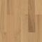 Saga Prestige Eik Sand Family Parkett