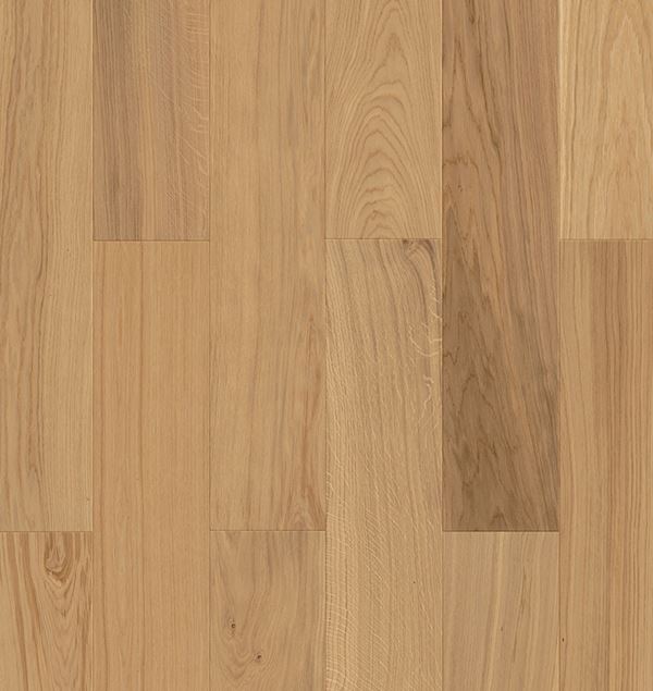 Saga Prestige Eik Sand Family Parkett