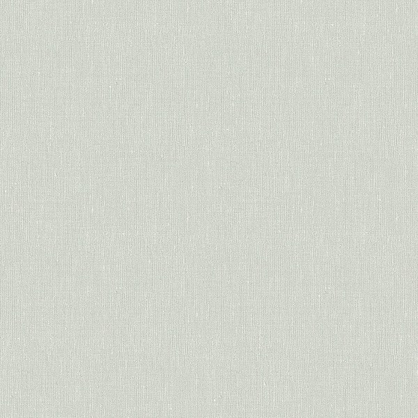 Linen 4334