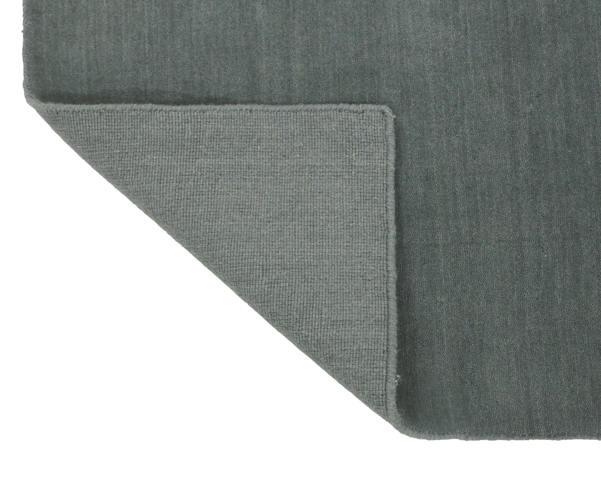 InHouse Savoy Fjord Gulvteppe 160 x 230