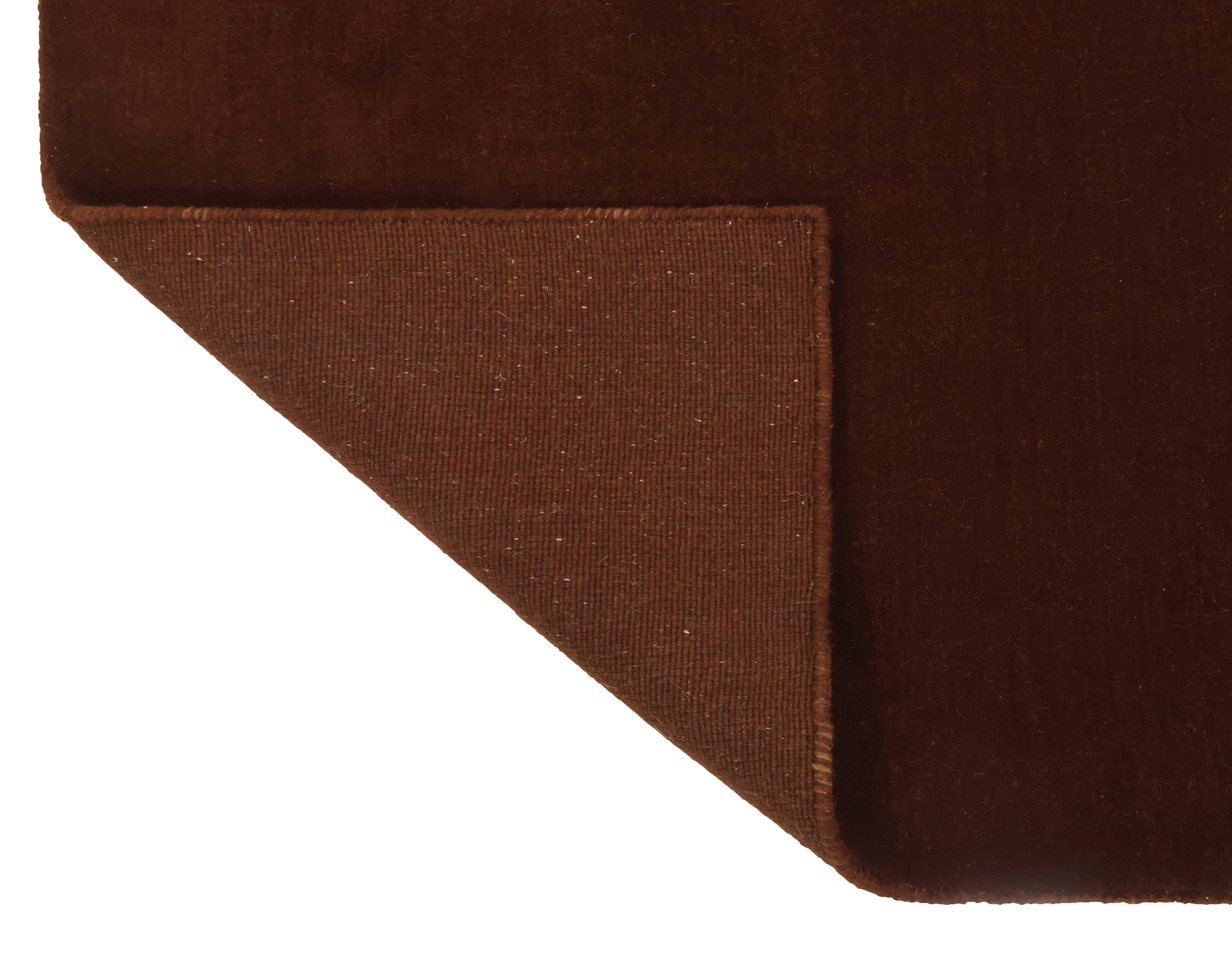InHouse Savoy Rav Gulvteppe 160 x 230