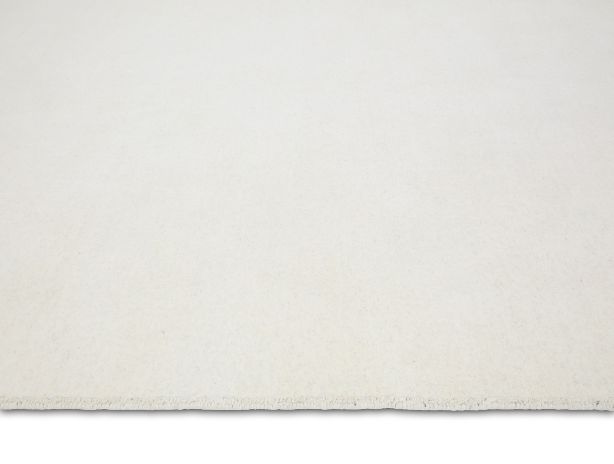 InHouse Savoy Tofu Gulvteppe 160 x 230