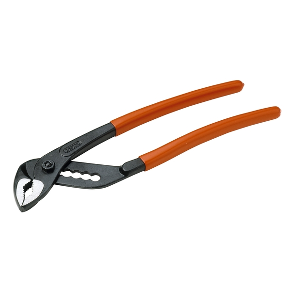 Bahco Vannpumpetang 224D - 240 mm
