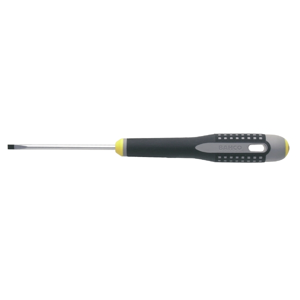 Bahco Skrutrekker BE8040 - 4.0 x 100