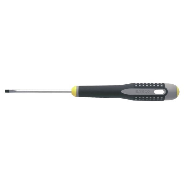 Bahco Skrutrekker BE8040 - 4.0 x 100