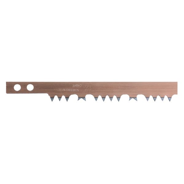 Bahco Vedsagblad 23 Rått - 30"