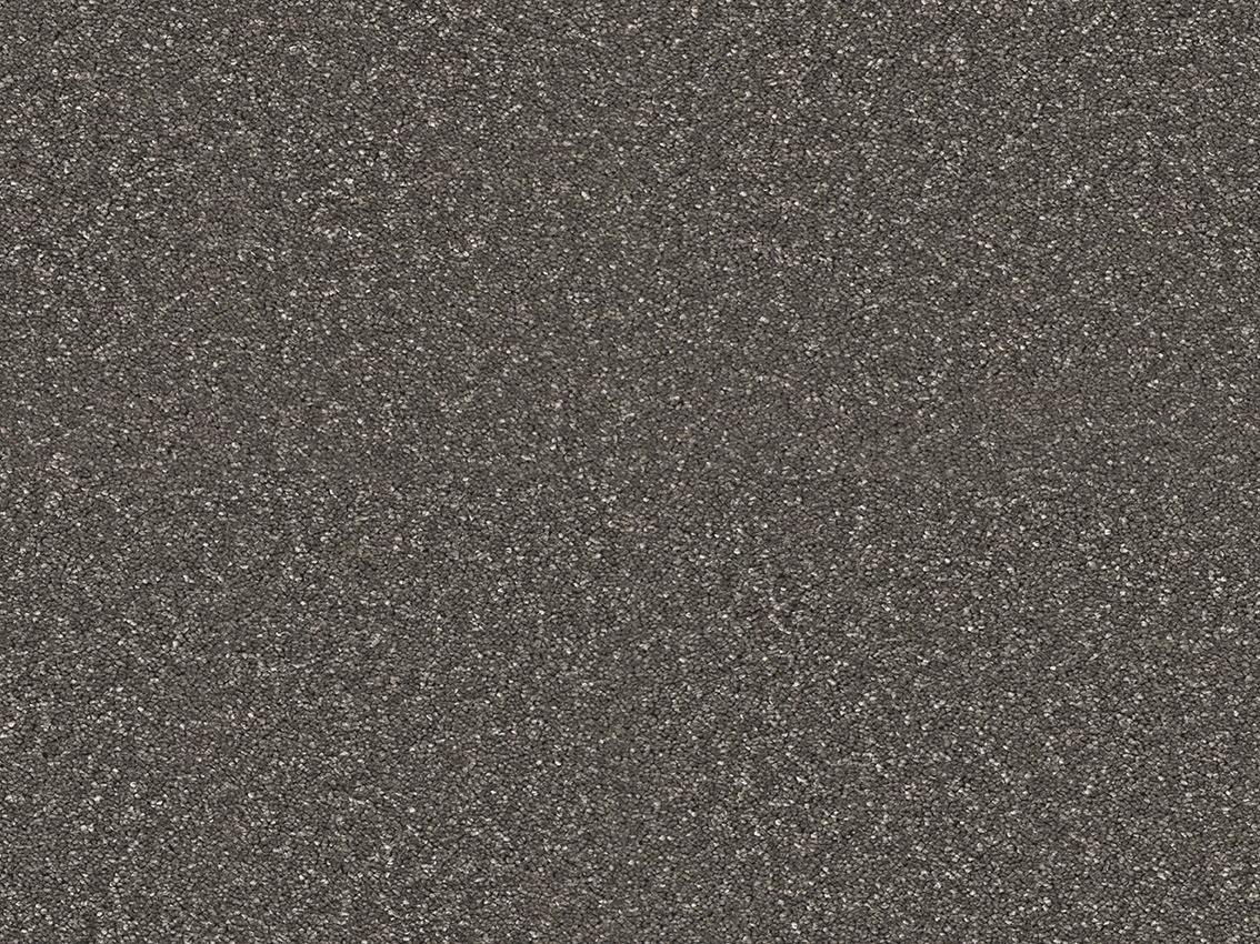 Lano Soft Distinction 212 Vegg-til-vegg teppe 400 Cm