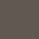 Lano Soft Distinction 212 Vegg-til-vegg teppe 400 Cm