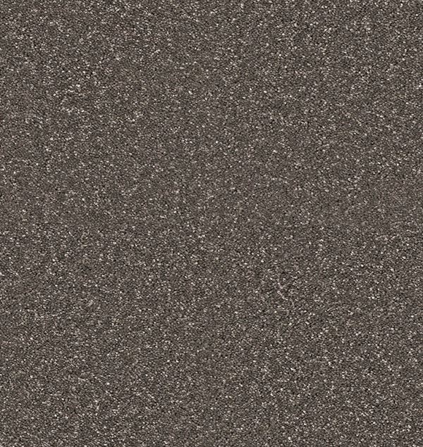 Lano Soft Distinction 212 Vegg-til-vegg teppe 400 Cm