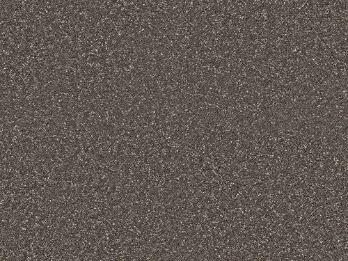 Lano Soft Distinction Vegg-til-vegg teppe 212