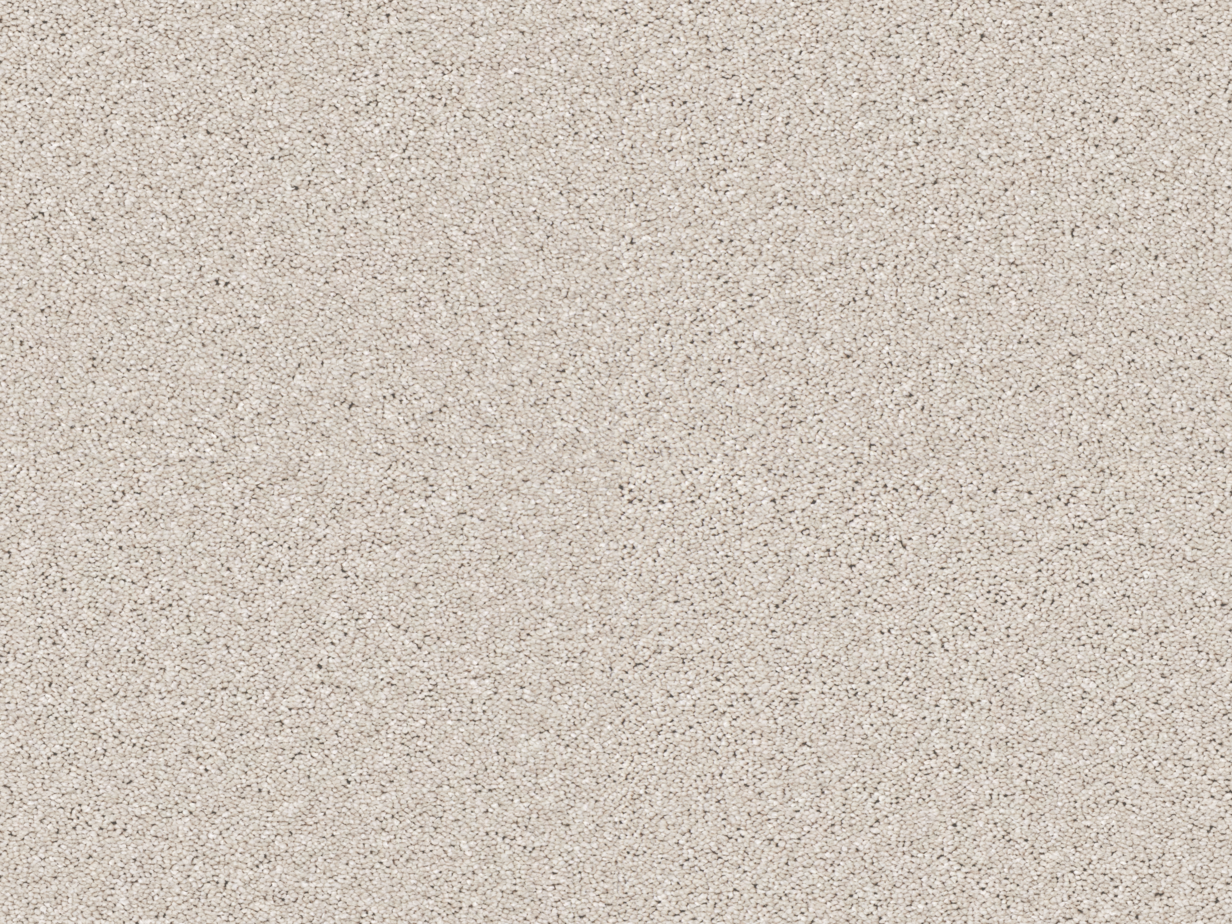 Lano Soft Distinction Vegg-til-vegg teppe 242