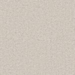 Lano Soft Distinction 242 Vegg-til-vegg teppe 500 Cm