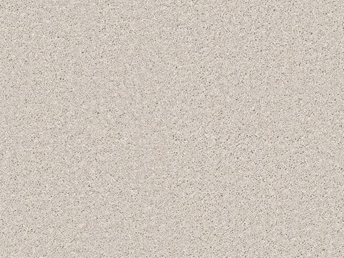 Lano Soft Distinction Vegg-til-vegg teppe 242