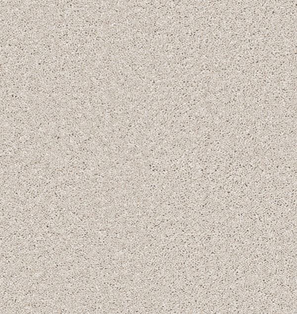 Lano Soft Distinction 242 Vegg-til-vegg teppe 500 Cm