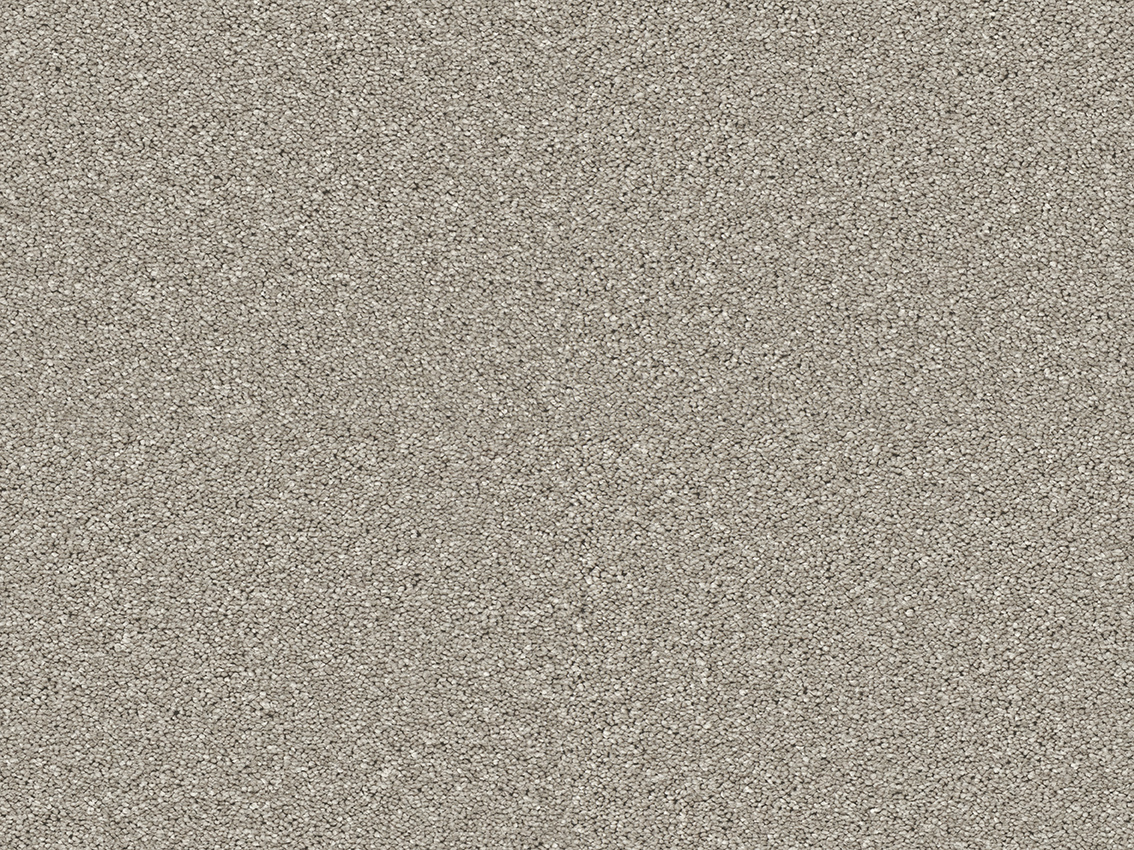 Lano Soft Distinction Vegg-til-vegg teppe 432