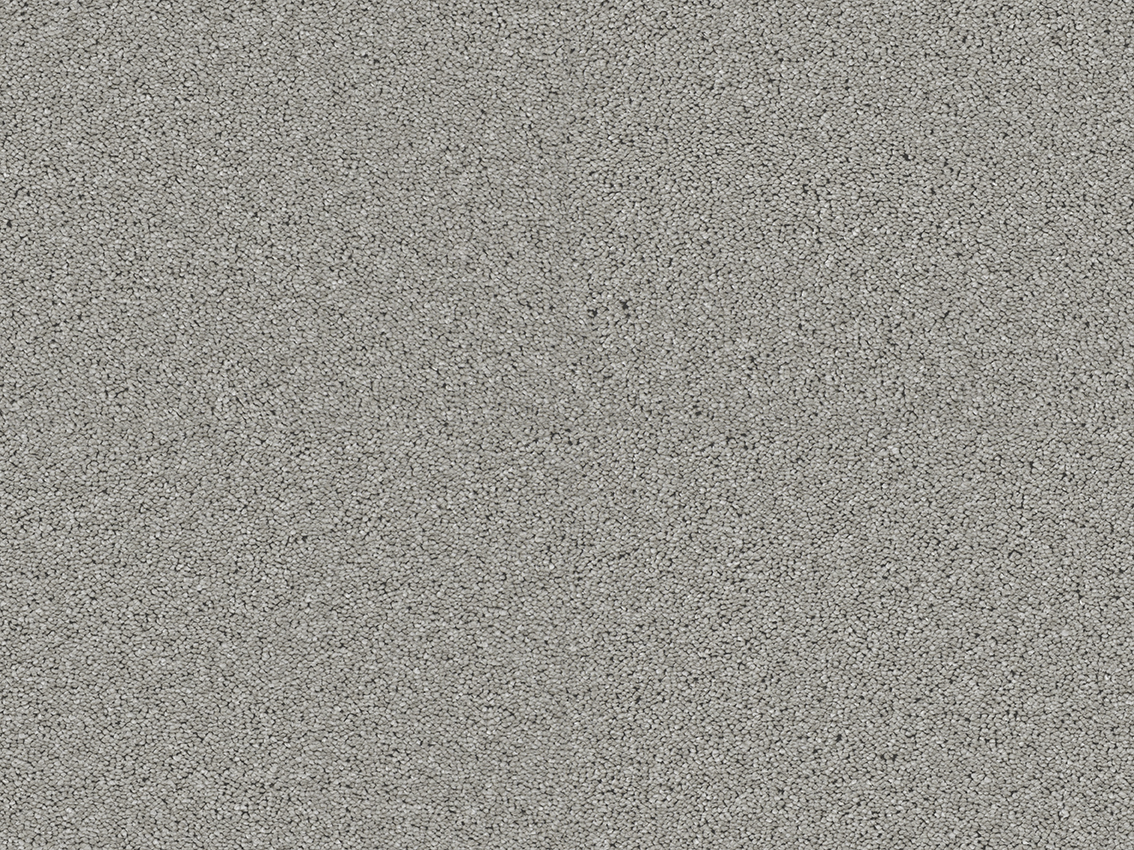 Lano Soft Distinction Vegg-til-vegg teppe 862