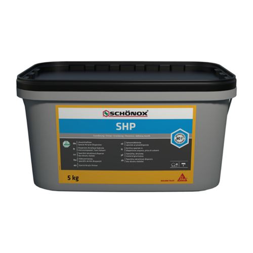 Schønox Primer SHP