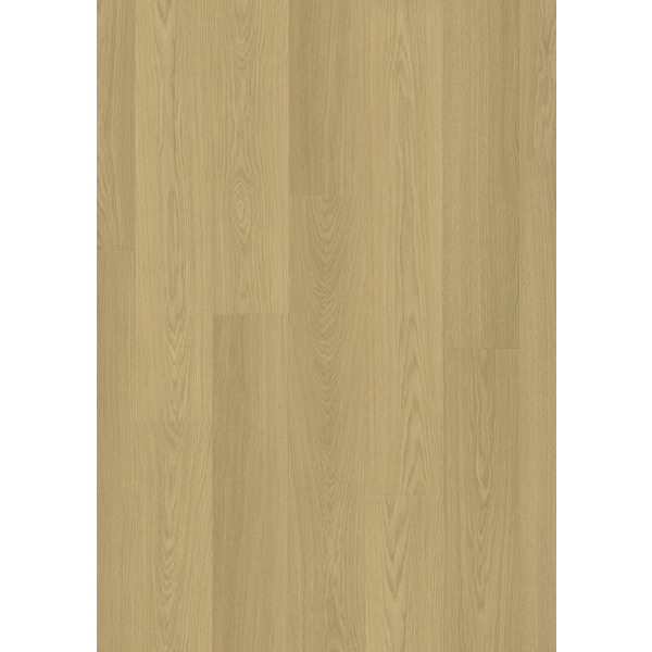 Quick-Step Capture Beige Varnished Oak Laminatgulv