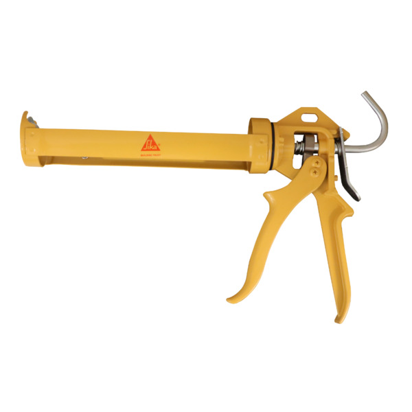 Sika Fugepistol Pro
