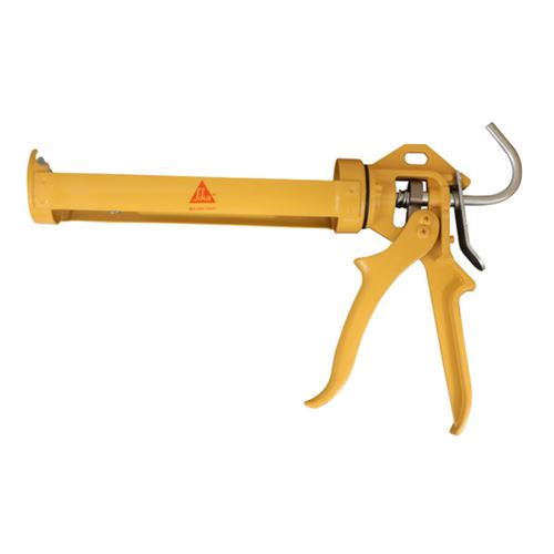 Sika Fugepistol Pro