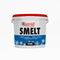 Heydi Hey'di Smelt Is Smelt