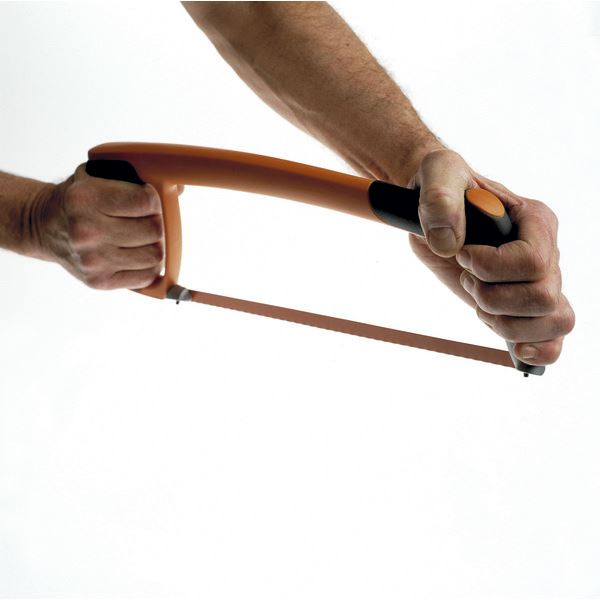 Bahco Baufilbue 319