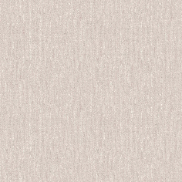Linen 4326