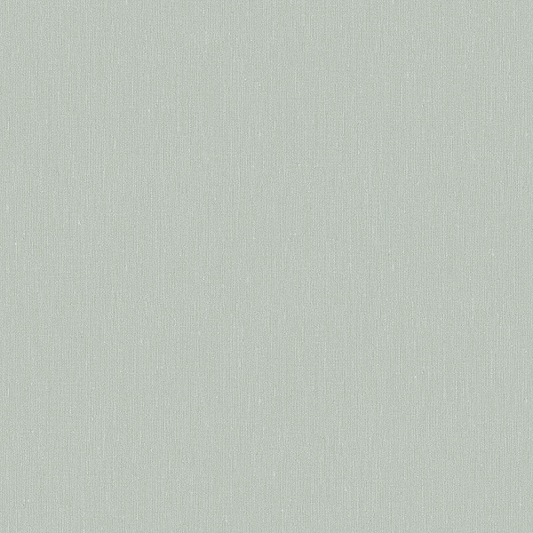 Linen 4331
