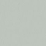 Linen 4331