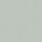 Linen 4331
