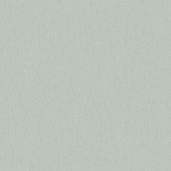Linen 4331