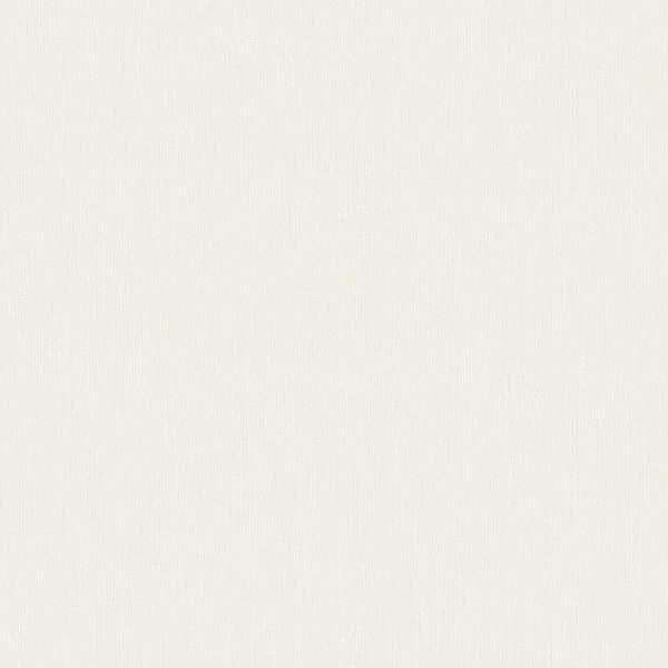 Linen 4305