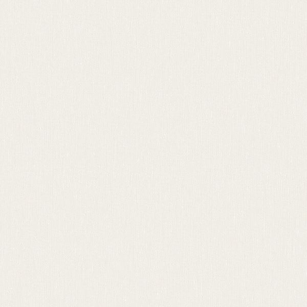 Linen 4305