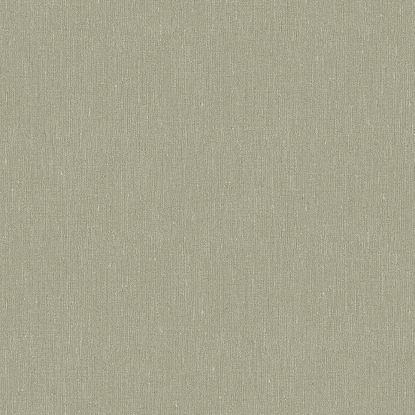 Linen 4335