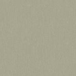 Linen 4335