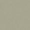 Linen 4335