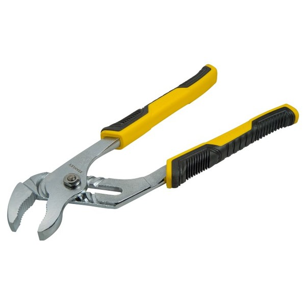 Stanley Vannpumpetang