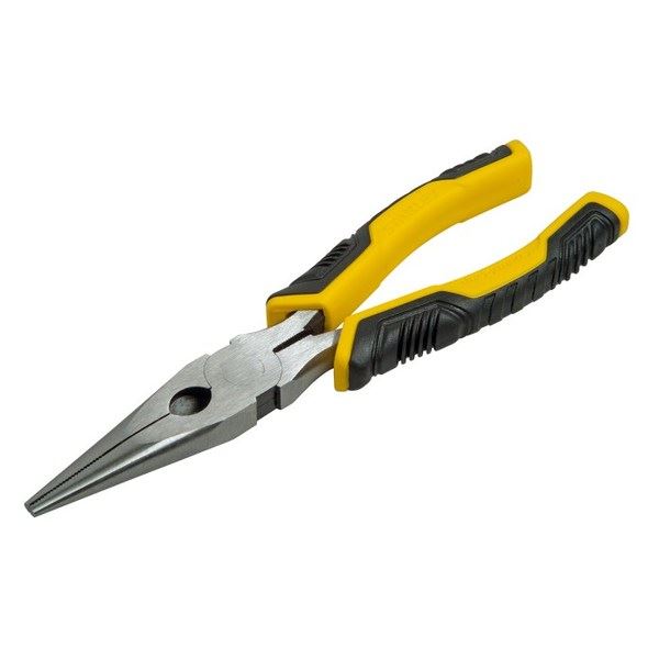 Stanley Kombi Tang 180 mm