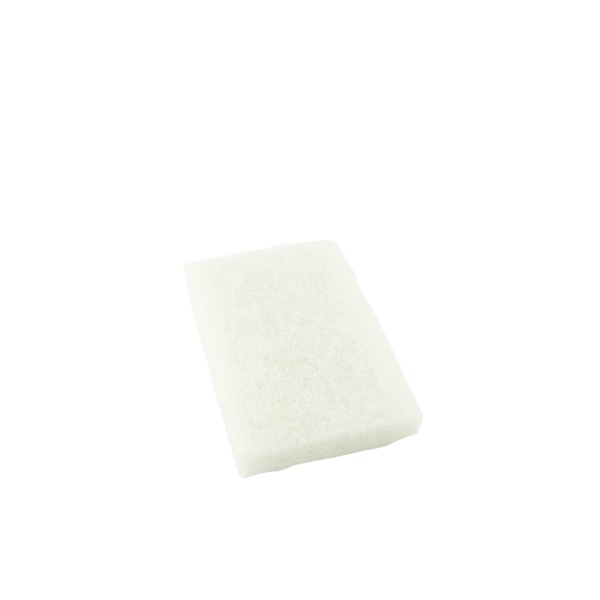Osmo Superpad