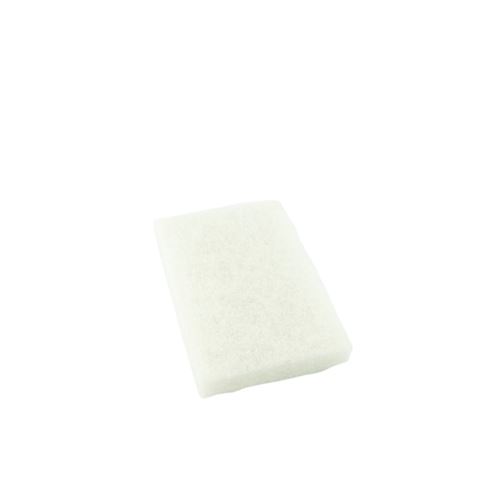 Osmo Superpad