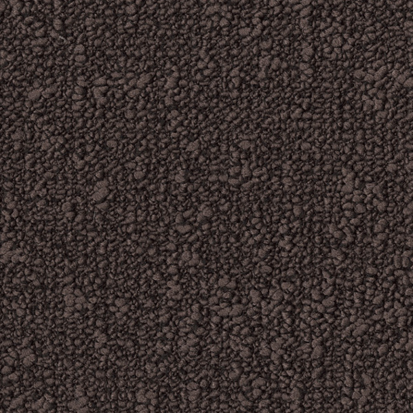 Tarkett Desso Fields Teppeflis B751 B8 9111